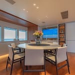 SILVERCAT_7-XHZVRYBK