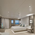 SILVER-CAT_08_owners-cabin_LR-EGJN3CIq