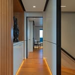 SILVERCAT_8-YquPvWTd