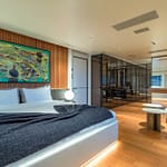 SILVERCAT_9-0VW6wUGz