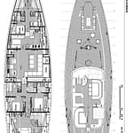 SILVERLINING_GA__Yacht-plan-091214-ykZwX378