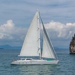 SILVERLINING_01_Main-Running-Shot_SL-Sailing-1-uFyjvc3H