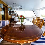 002_STAR-OF-THE-SEA_Aft-deck_HR-ejPOhvAn