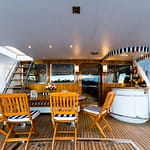 003_STAR-OF-THE-SEA_Aft-Deck_WEB-aLkHTZMT