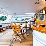 004_STAR-OF-THE-SEA_Aft-Deck_HR-zUX09Czr