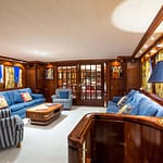 005_STAR-OF-THE-SEA_Main-Saloon_HR-3XFRGEXK