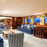 006_STAR-OF-THE-SEA_Main-Saloon_HR-rf998e9q