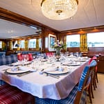 008_STAR-OF-THE-SEA_Saloon-Dining_HR-2-M3beEYX0