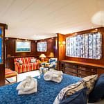 010_STAR-OF-THE-SEA_Master-Stateroom_HR-BB0lrRCG