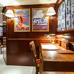 011_STAR-OF-THE-SEA_Master-Stateroom_HR-I2Y5Yfaw