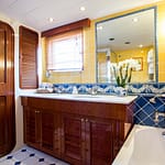 012_STAR-OF-THE-SEA_Master-Head_HR-9JSCVjrg