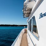 013_STAR-OF-THE-SEA_Walway_HR-CEzh33B2