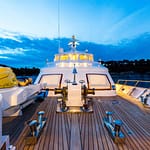 016_STAR-OF-THE-SEA_Bow_HR-aKfun2Ic