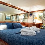 017_STAR-OF-THE-SEA_VIP-Sateroom_HR-1-LrdaoDWa
