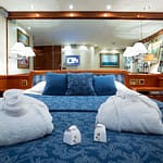 018_STAR-OF-THE-SEA_VIP-Sateroom_HR-ZTwNdxRZ