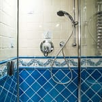 019_STAR-OF-THE-SEA_VIP-Head_HR-TzWTGTu8