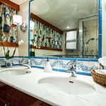 020_STAR-OF-THE-SEA_VIP-Head_HR-SVbNF38u