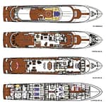 Status_Quo_GA_reduced-K52SWsKP