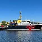 TE-STREEP-Profile-Stb-IFk6OQu8