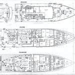 TE-STREEP-GA-dQMtDuLY