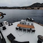 4-TE-STREEP_Aftdeck-AQTapALv