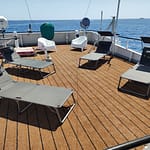 5-TE-STREEP_Sundeck-bDmXwyP4