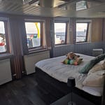 2-TE-STREEP_Owners-Cabin-CKLNijrw