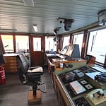 11-TE-STREEP_Bridge-4fQEF0Ae