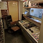 10-TE-STREEP_Control-Room-o9Enyf7c