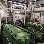 12-TE-STREEP_Engine-Room-TS-XPW7t0Br