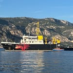 14-Te-Streep-Profile-Port-6ARzAh20