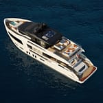 TRIBALE-95_03_Stern_View_XSkSDlut-2OAaP13v