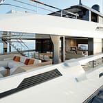 TRIBALE-95_06_Main_Deck_Side_View_RA764-RPHTribale-E0111-uZvWUuYF