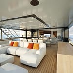 TRIBALE-95_07_Main_Salon_JIO0eup8-LFdYwC4m