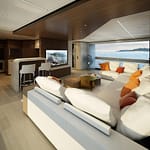 TRIBALE-95_08_Main_Salon_vB2B_r-U-qRreYb7X