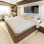 TRIBALE-95_09_Owner_Stateroom_ftGZ1F2b-CQbSyUy2