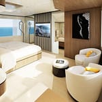 TRIBALE-95_10_Owner_Stateroom_4FhIdtrP-8QADr5q2