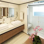 TRIBALE-95_12_Owner_Ensuite_Bathroom_G0cY0RcL-gEceZovn