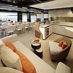 TRIBALE-95_13_Sky_Lounge_Salon_Dining_RA764-RPHTribale-E0122-4KQ7Un98