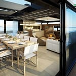 TRIBALE-95_14_Sky_Lounge_Dining_Qh4W4Tkz-vHpmHcif