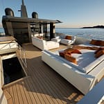 TRIBALE-95_15_Sky_Lounge_Sunbathing_RA764-RPHTribale-E0068-Mexb5zDV