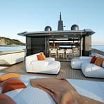 TRIBALE-95_16_Sky_Lounge_Sunbathing_RA764-RPHTribale-E0132-FFASy54k