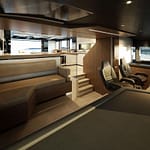 TRIBALE-95_17_Bridge_ssF_eVlA-KABMWjYg