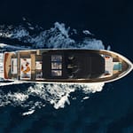 TRIBALE-95_19_Aerial_Shot_RA764-RPHTribale-E0014-QzppmtA8