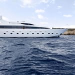 TROPICANA_08_2305_Profile-RWs9VXtH