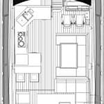 025-TROUBADOUR-65-Sea-Ray-GA-bvmOa1DZ