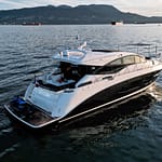 default Processed with VSCO with al3 preset