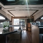 007-TROUBADOUR-65-Sea-Ray-Salon-Looking-Aft-43-XcUvEvbp