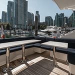 003-TROUBADOUR-65-Sea-Ray-Aft-Deck-06-s5PtcDzT