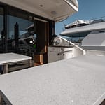 004-TROUBADOUR-65-Sea-Ray-Aft-Deck-01-jmakZ16R